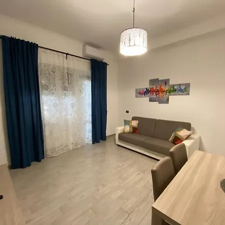 Mimma's House Monteverde Near Trastevere Róma