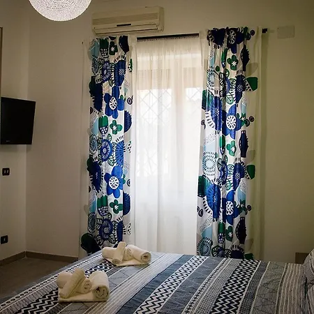 Mimma's House Monteverde Near Trastevere