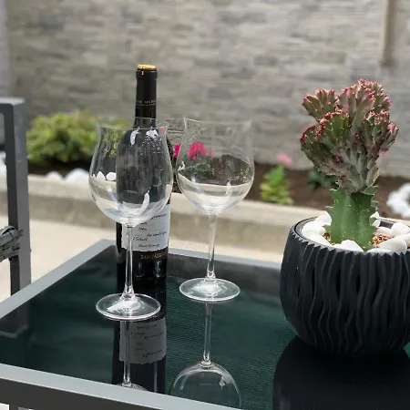 Mimma's House Monteverde Near Trastevere *