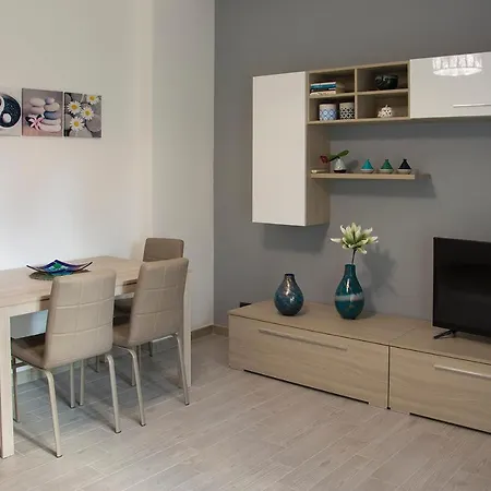 Mimma's House Monteverde Near Trastevere Apartman